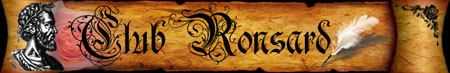 le Club Ronsard
