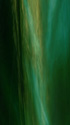 album de musique et chansons de green k