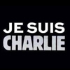 Je suis Charlie