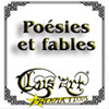 Po�sies et fables