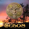 Sedos