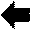 videoprecedente