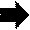 Video suivante